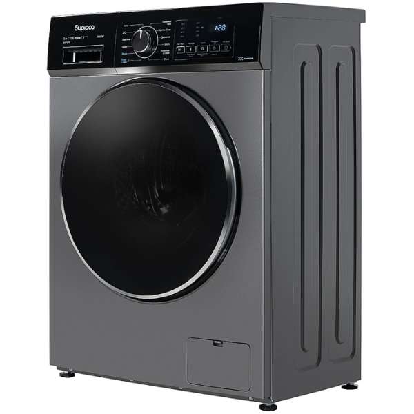 Стиральная машина Бирюса WM-SL610/15 S